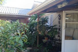 8 Bedroom Property for Sale in Joostenbergvlakte Western Cape